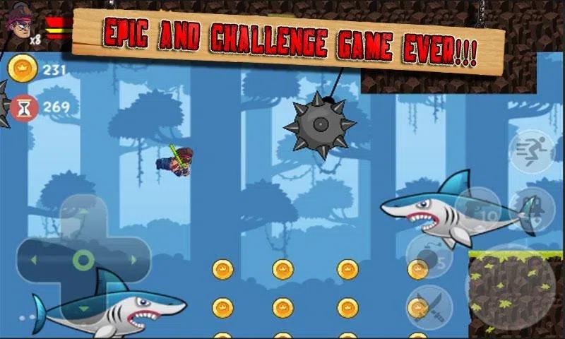 金属兰博重生的传奇反恐精英 金属兰博重生的传奇反恐精英