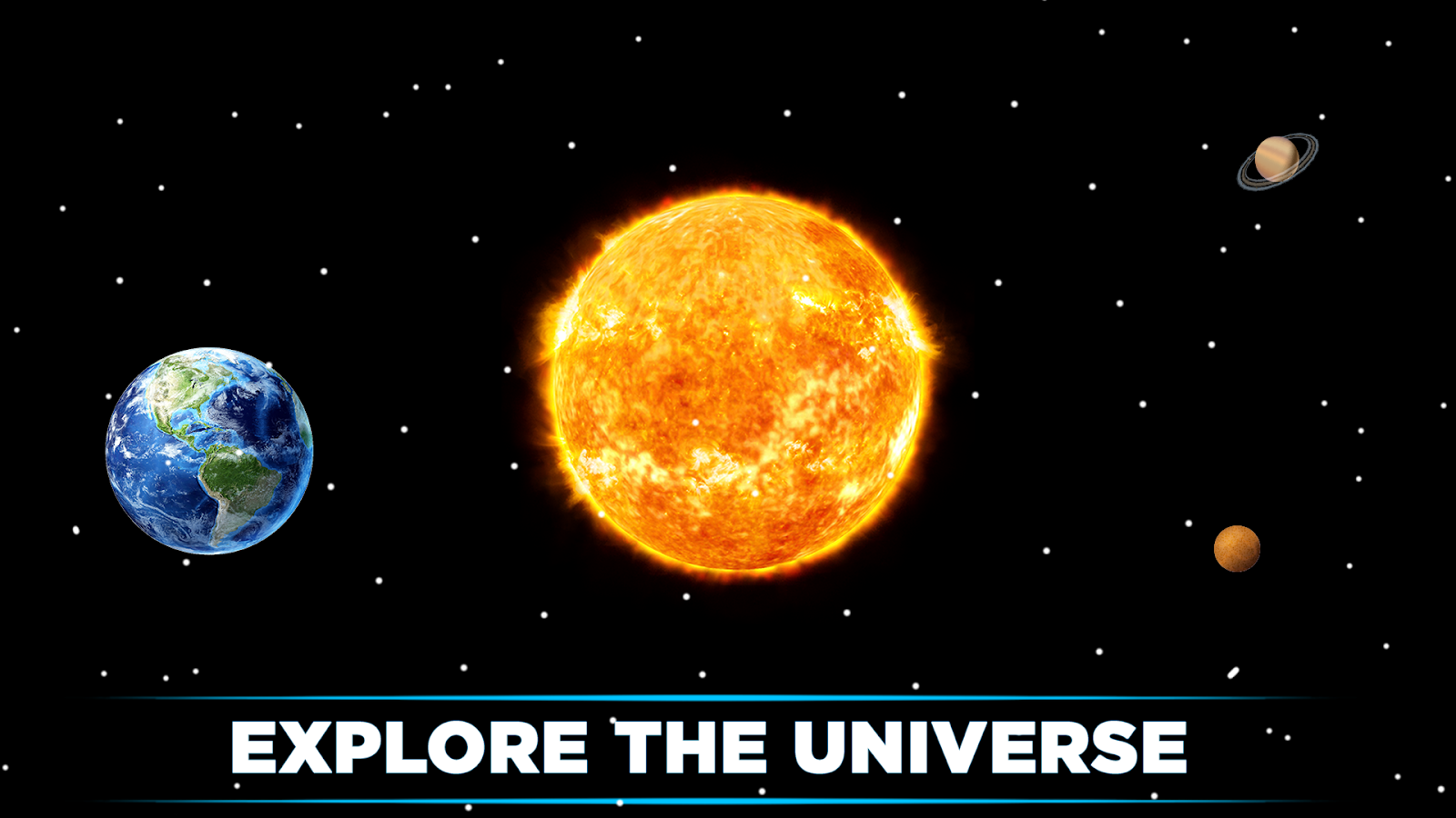 宇宙沙盘 宇宙沙盘