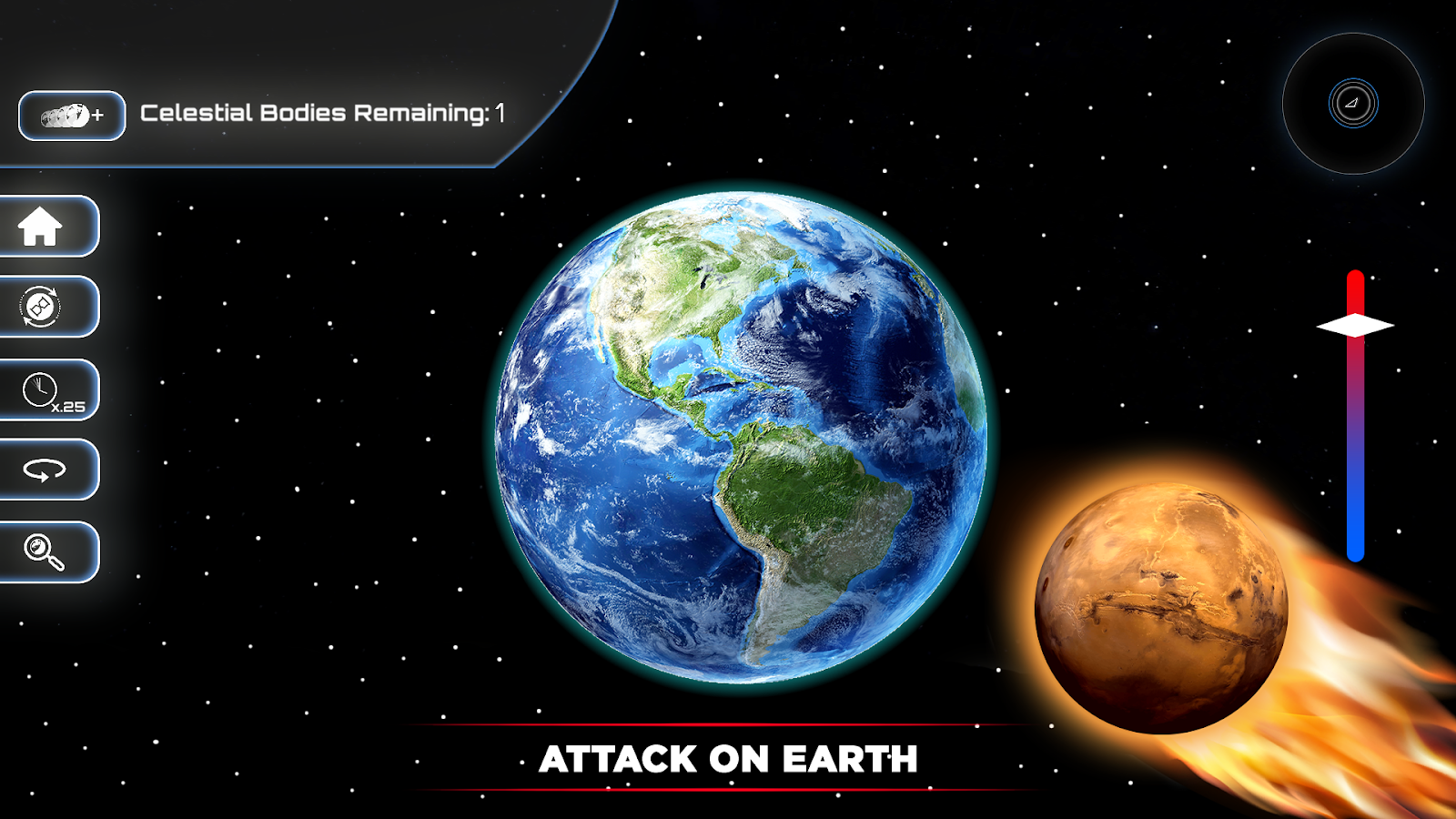 宇宙沙盘 宇宙沙盘