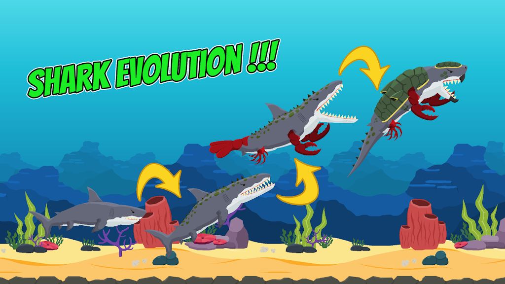 海洋霸主:大白鲨VS虎鲸 海洋霸主:大白鲨VS虎鲸