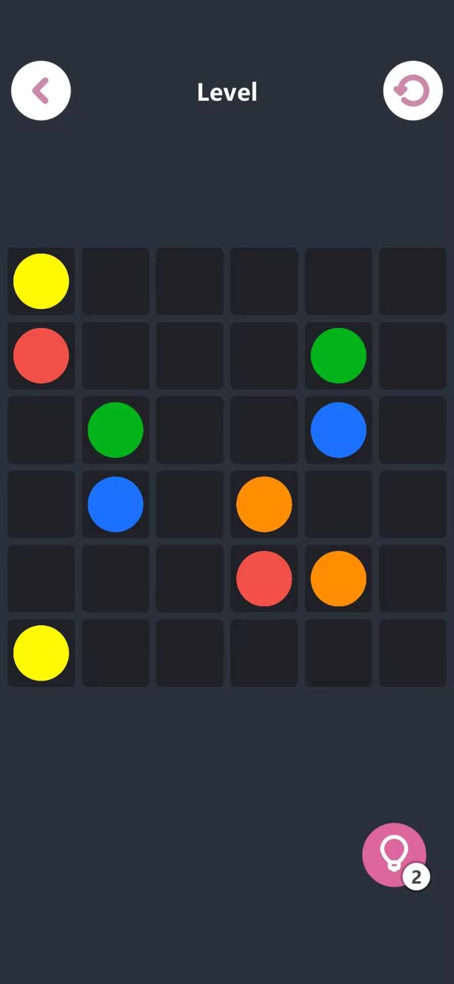 离线游戏合集中文版