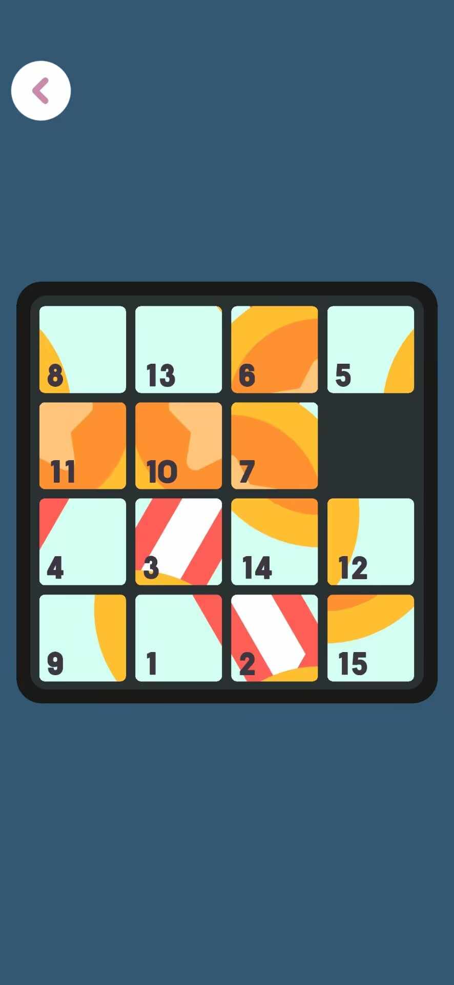 离线游戏合集中文版