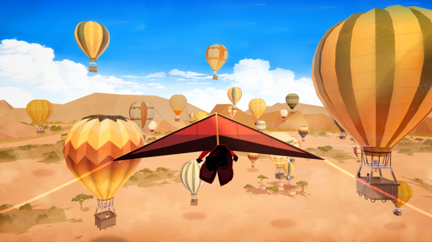 神偷卡门-免数据加载版 神偷卡门-免数据加载版