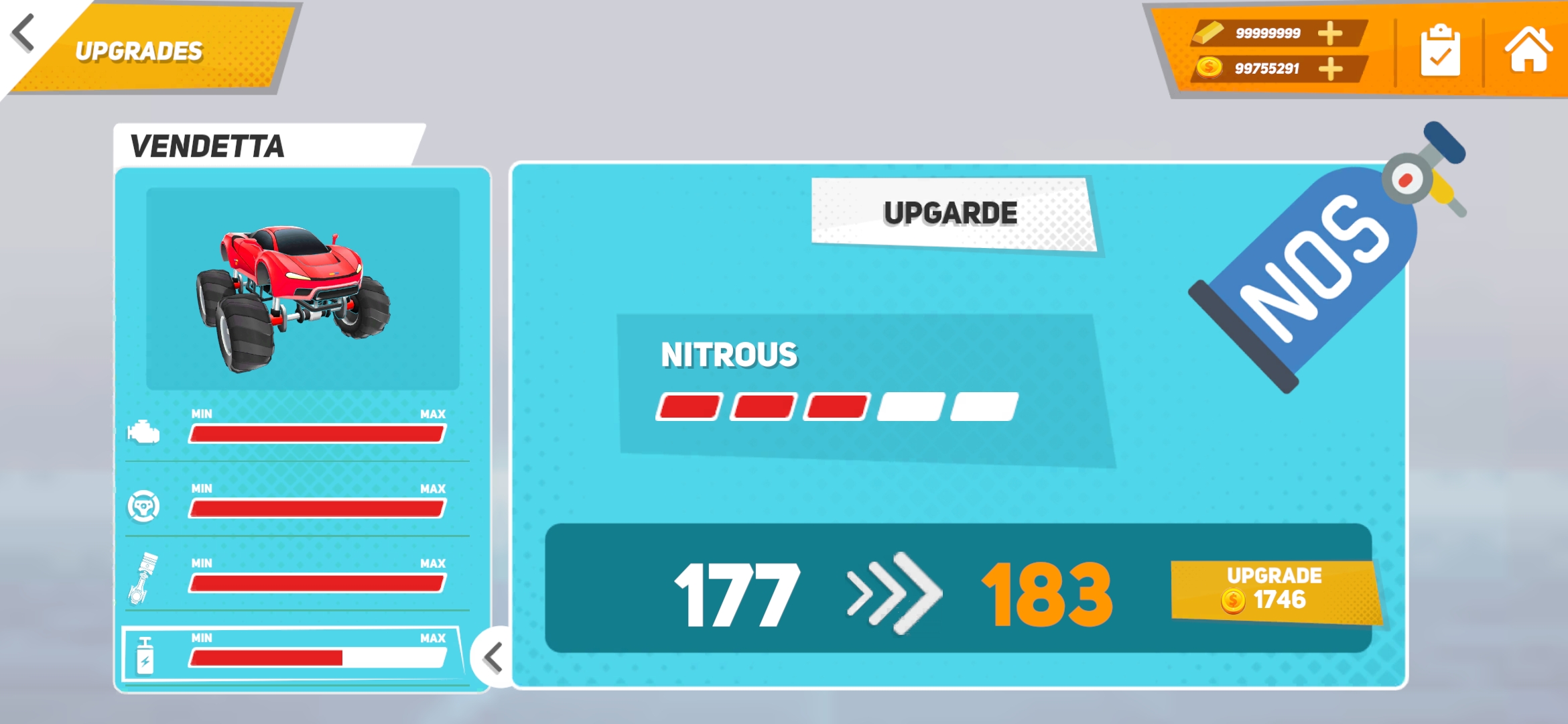 登山特技大师 登山特技大师