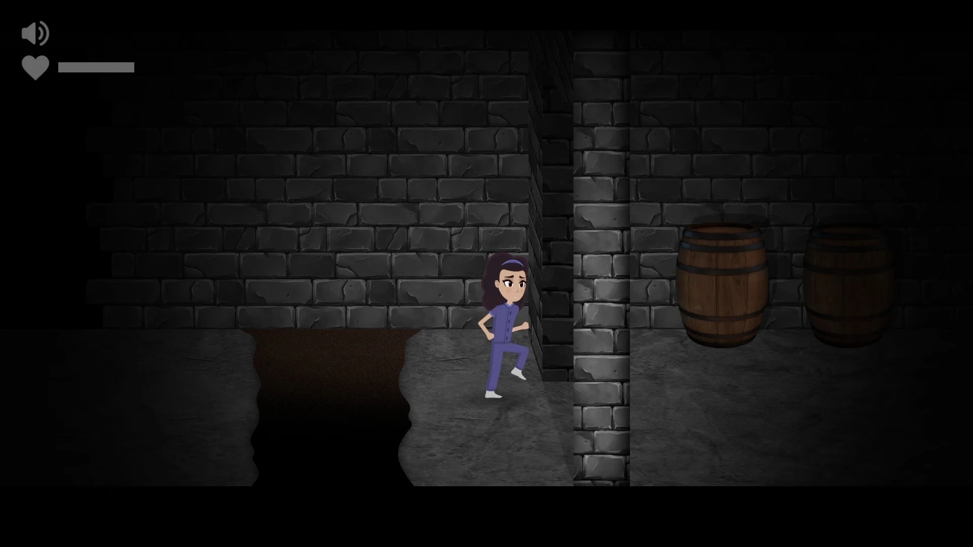 霍普先生的剧院2HD 霍普先生的剧院2HD