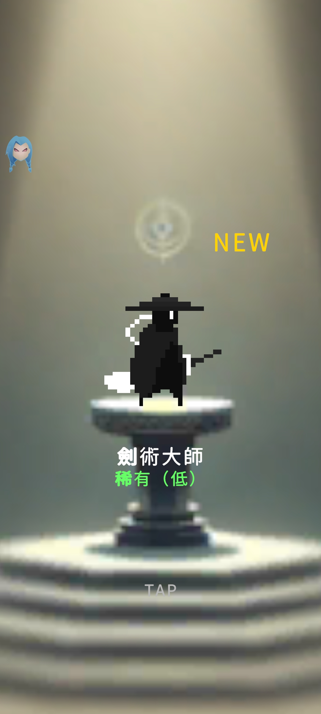 破坏神(辅助菜单) 破坏神(辅助菜单)