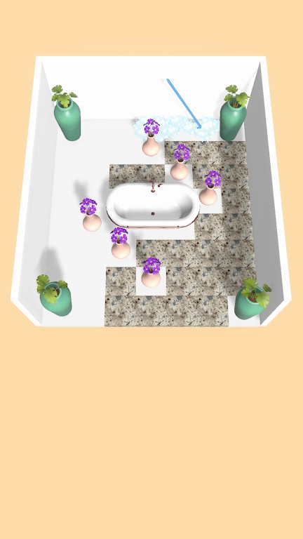 清理一切 清理一切