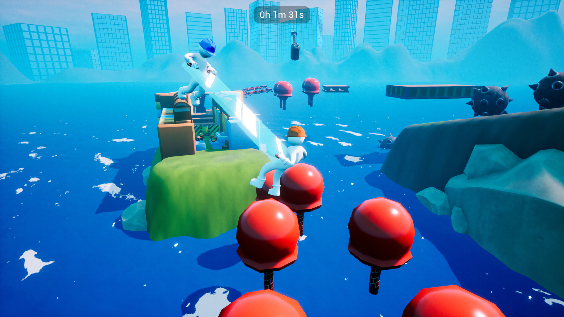 搬运玻璃 搬运玻璃