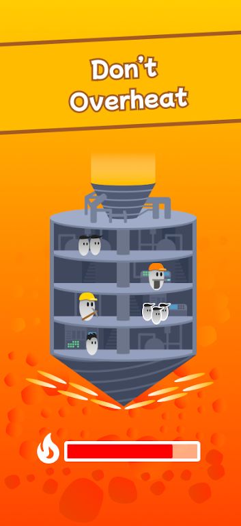 幸运矿工 幸运矿工