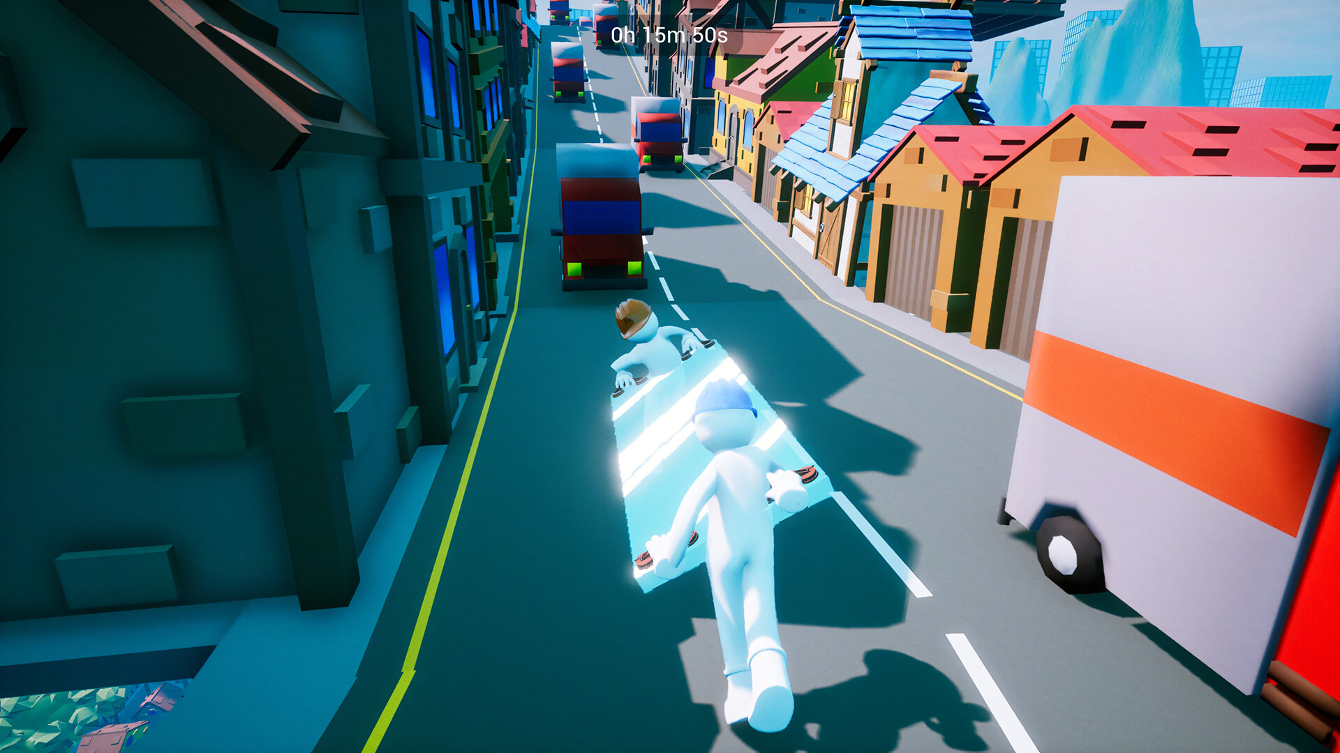 搬运玻璃 搬运玻璃