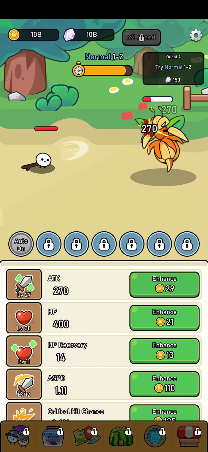 英雄大战水果(辅助菜单) 英雄大战水果(辅助菜单)