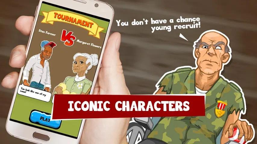 法式滚球之星 法式滚球之星