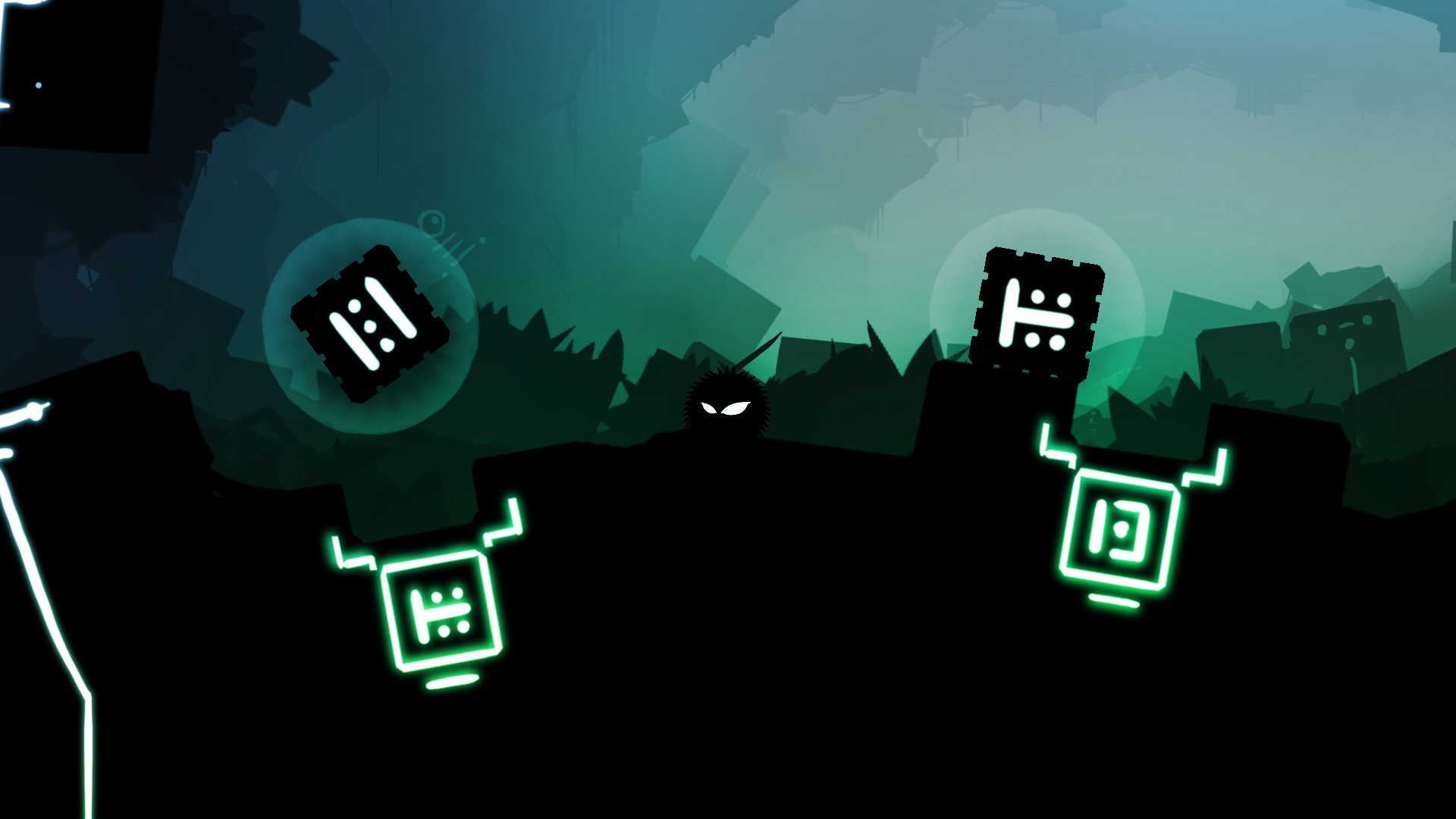 命运之械 命运之械