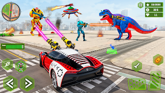 消防战士 消防战士