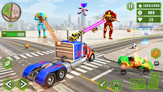 消防战士 消防战士