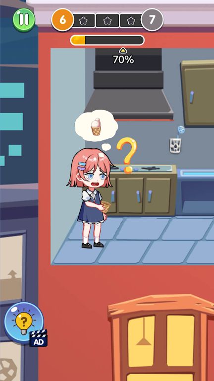 拯救娃娃 拯救娃娃