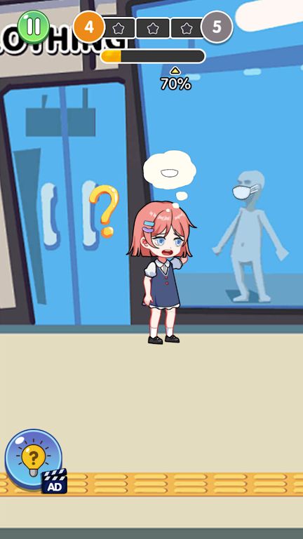 拯救娃娃 拯救娃娃