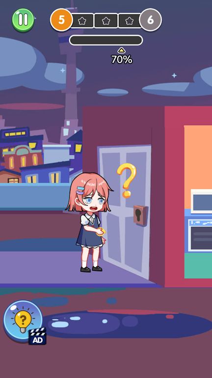 拯救娃娃 拯救娃娃