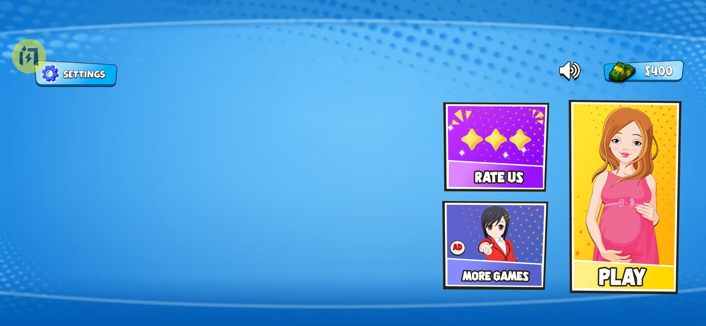 动漫家庭模拟器 动漫家庭模拟器