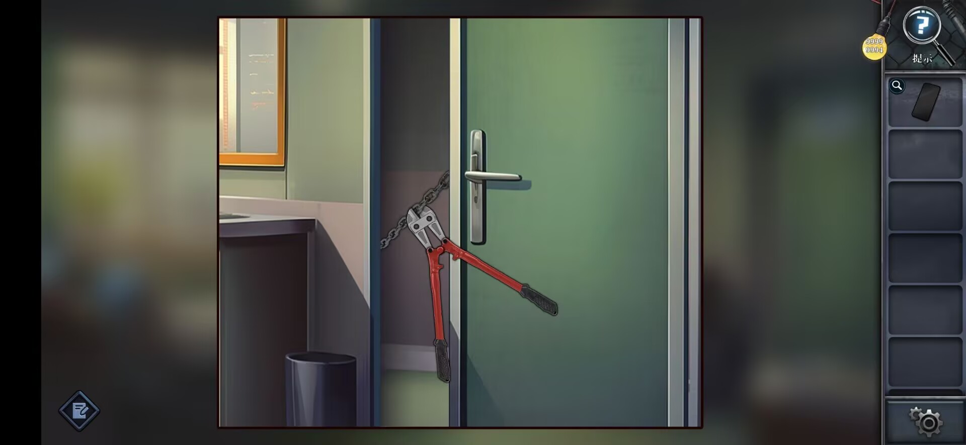 逃出死亡之城 逃出死亡之城