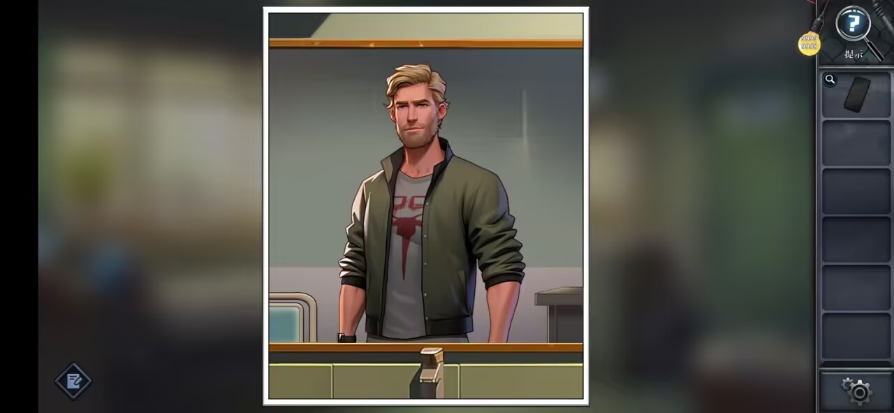 逃出死亡之城 逃出死亡之城