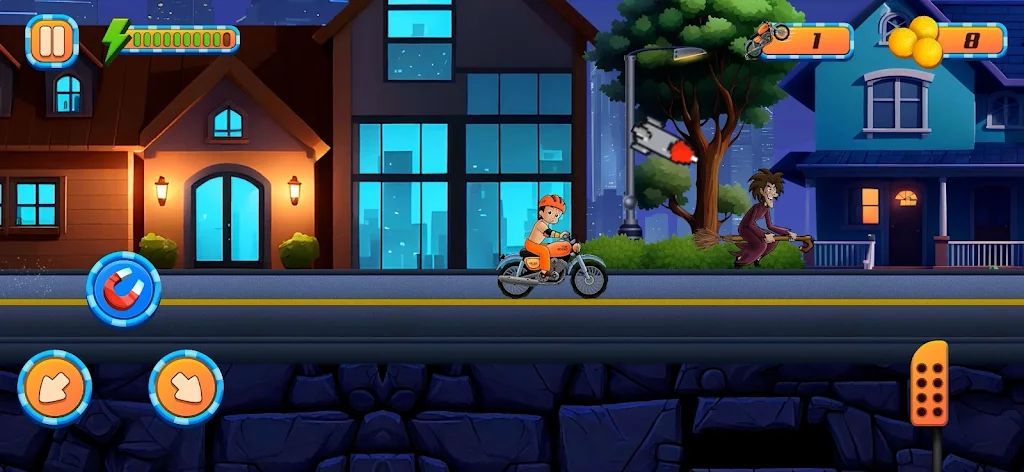 摩托公路赛 摩托公路赛