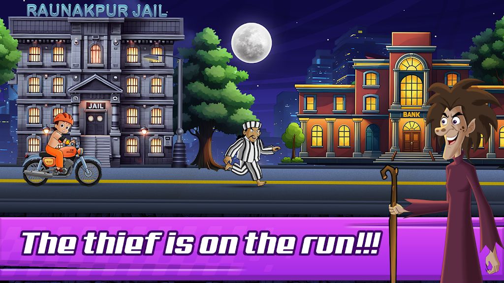 摩托公路赛 摩托公路赛