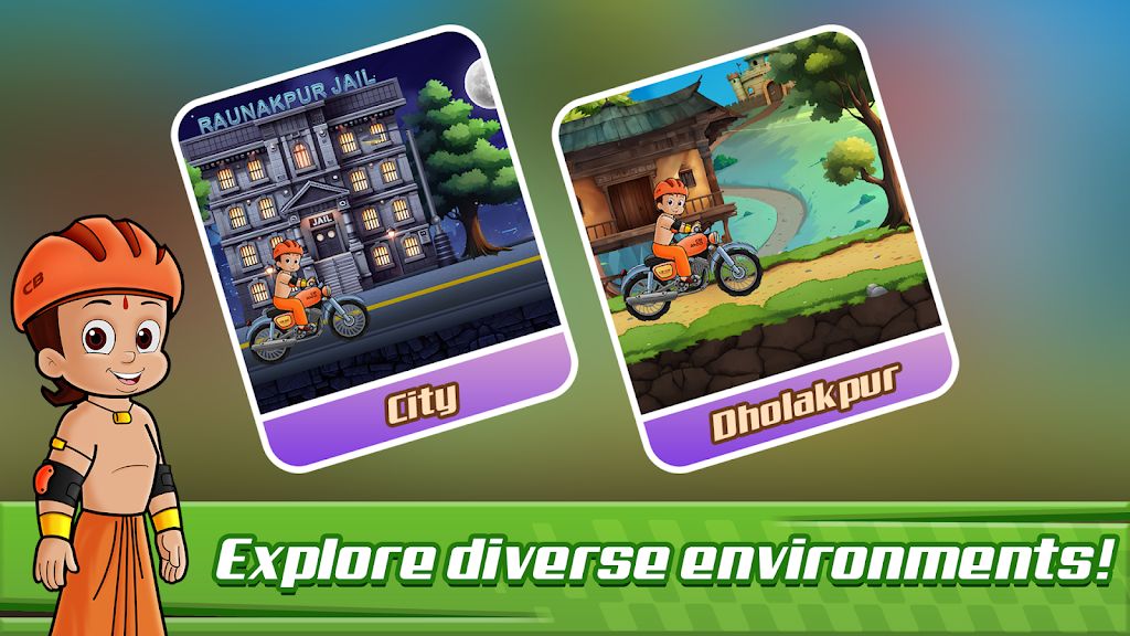 摩托公路赛 摩托公路赛