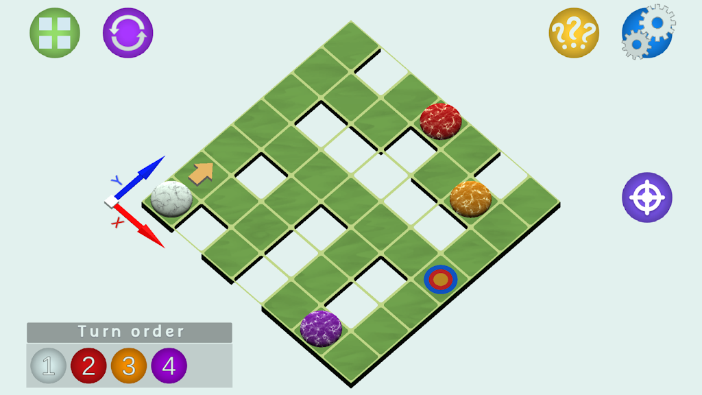 玉石传说 玉石传说