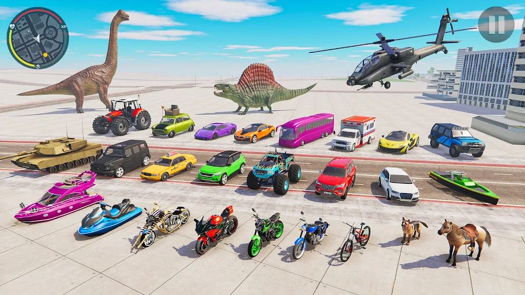 印第安自行车驾驶 印第安自行车驾驶