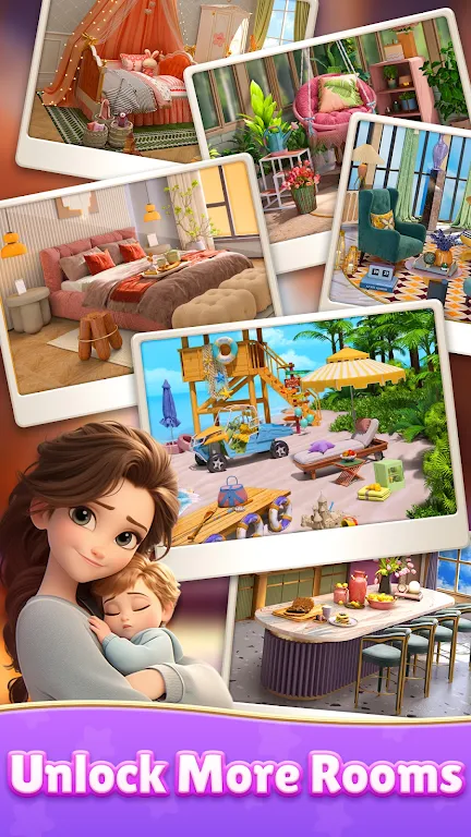 家具设计 家具设计