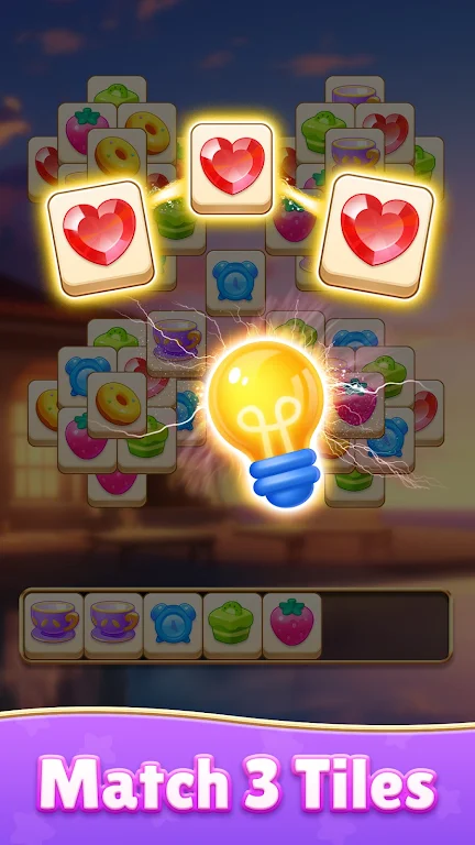 家具设计 家具设计