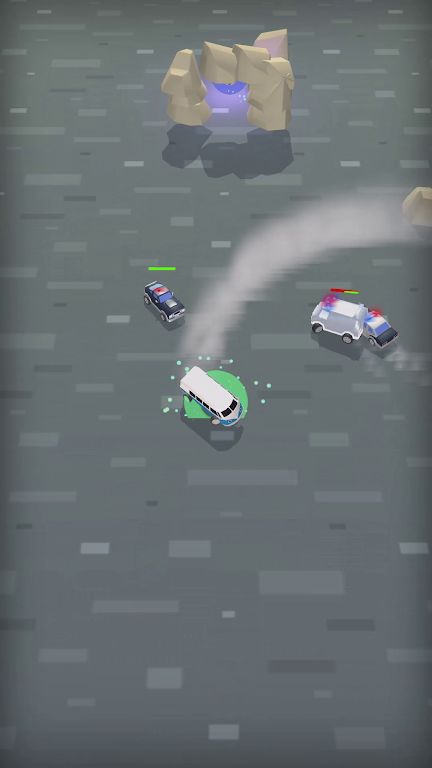 汽车狂欢 汽车狂欢