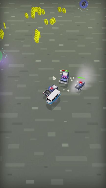 汽车狂欢 汽车狂欢