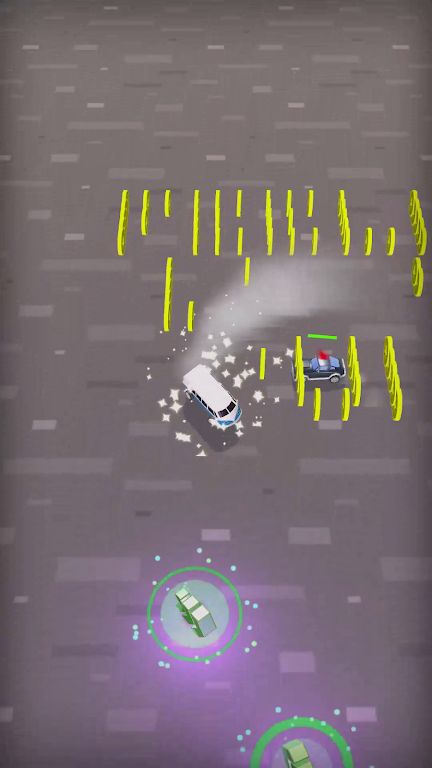 汽车狂欢 汽车狂欢