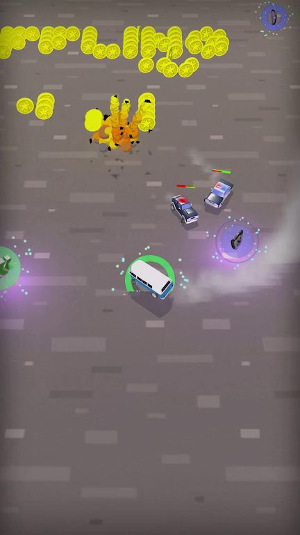 汽车狂欢 汽车狂欢