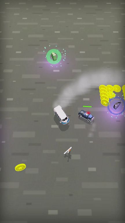 汽车狂欢 汽车狂欢