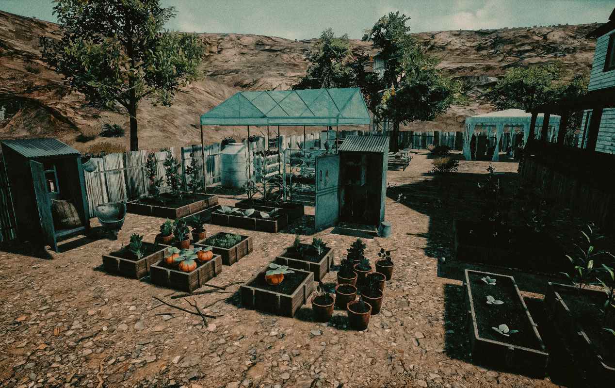 暗夜绝望 暗夜绝望