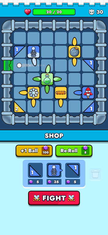 弹跳防御 弹跳防御