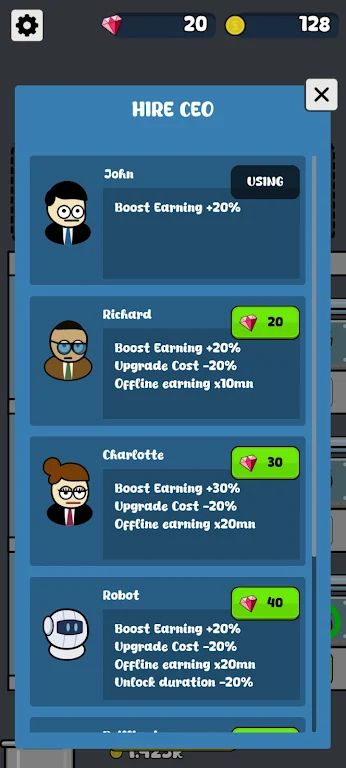 软糖工厂 软糖工厂