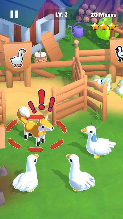 农场分类 农场分类