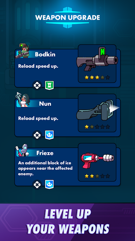 太空潜水员:幸存者之旅 太空潜水员:幸存者之旅