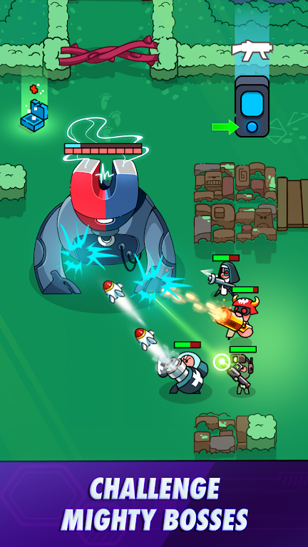 太空潜水员:幸存者之旅 太空潜水员:幸存者之旅