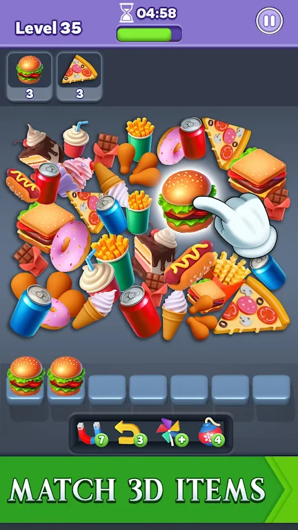 房屋翻新 房屋翻新