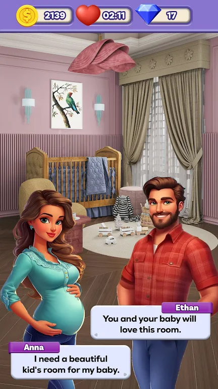 房屋翻新 房屋翻新