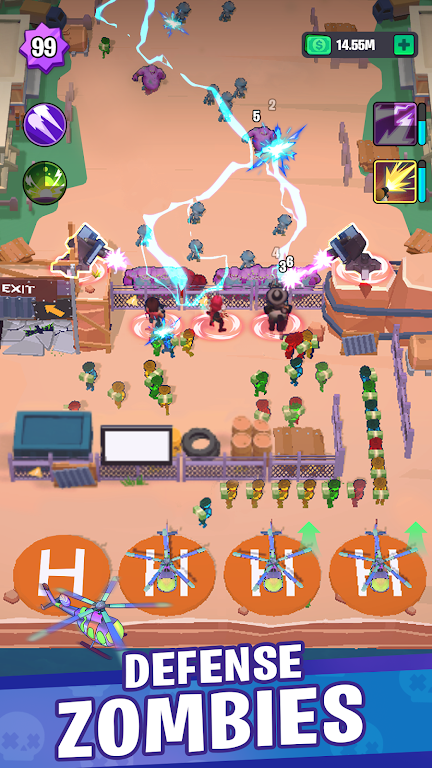 荒岛余生 荒岛余生