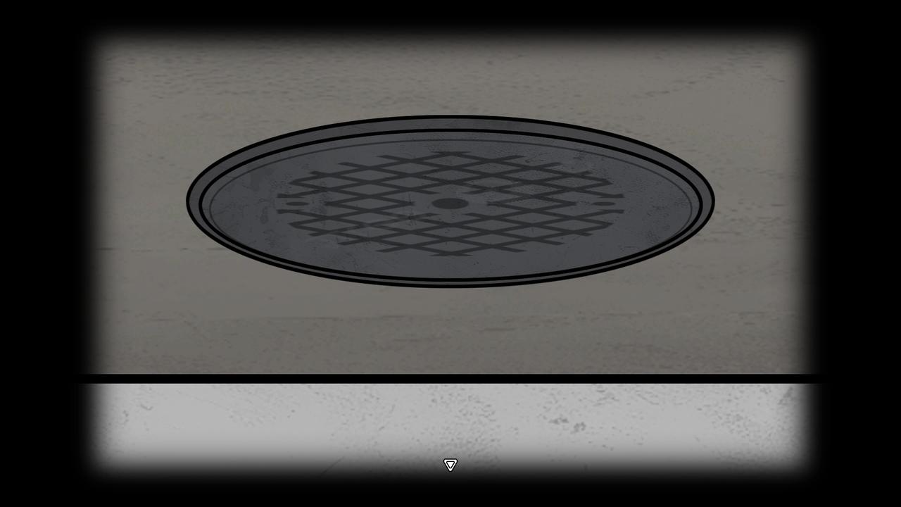 悖论:卫生间 悖论:卫生间