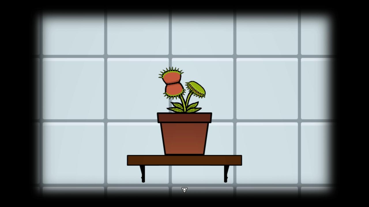 悖论:卫生间 悖论:卫生间