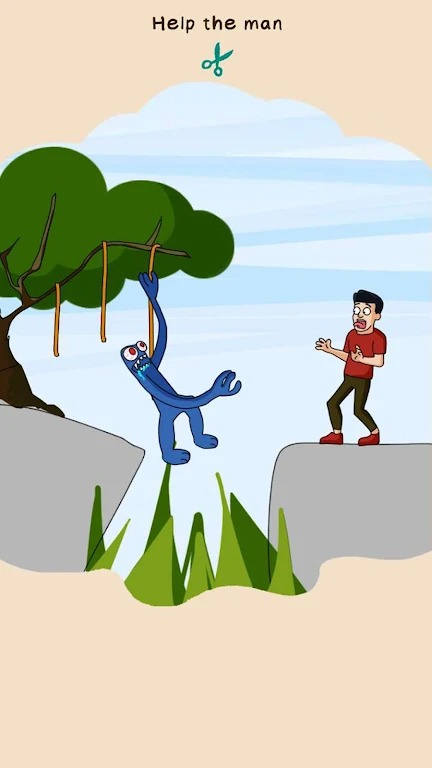 趣味切割 趣味切割