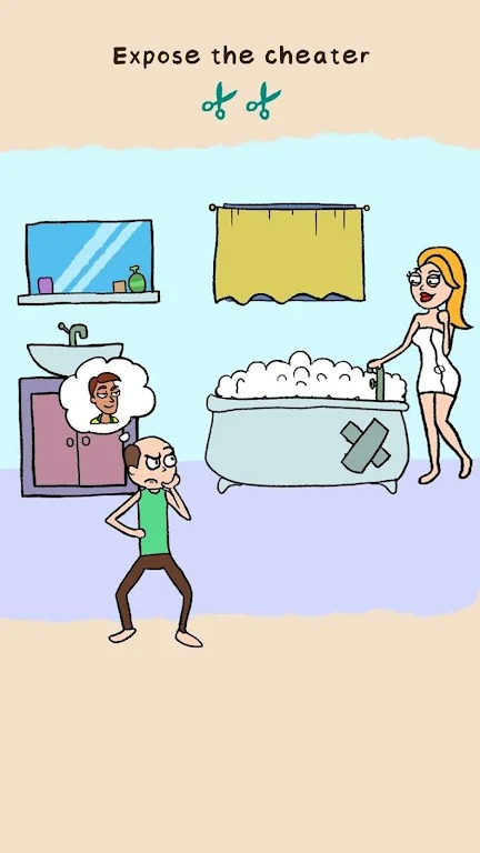 趣味切割 趣味切割